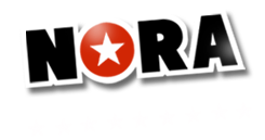 Visita norabarcelona.com (+18)