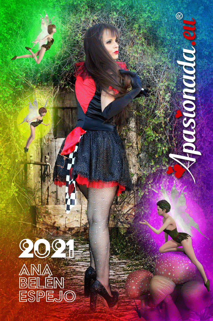 minicalendario2021-anim
