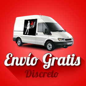 bot1-envio