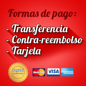 bot2-pago