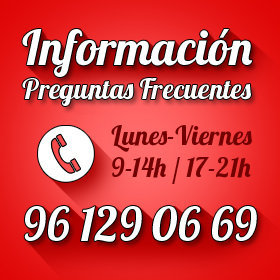 Apasionada Lencería Sexy Vestimos el erótismo en España