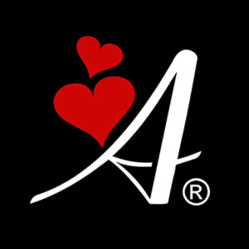 cropped-apasionada2017-favicon-p.jpg
