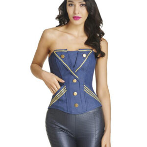 Corset TELTOR