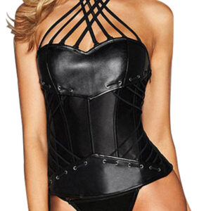 Corset Matrix