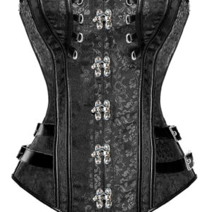 Corset ESTHUCT