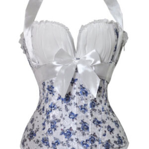Corset NESPUN