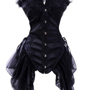 Corset HERA