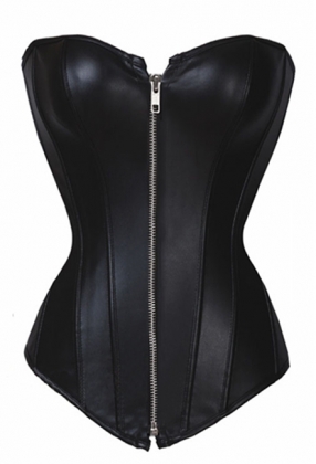 Corset Divinix