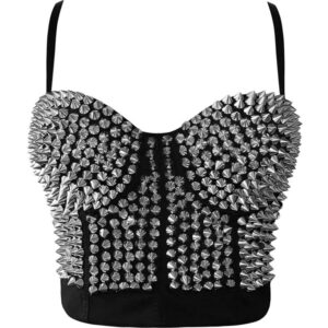 Bustier TOPSAT