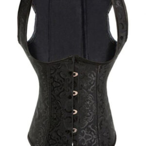 Corset bajo pecho VELOUS