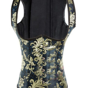 Corset bajo pecho BITECH